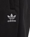 adidas Originals Adicolor Crew Set (HC9512)