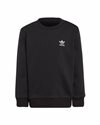adidas Originals Adicolor Crew Set (HC9512)