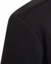 adidas Originals Adicolor Crew Set (HC9512)
