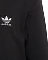 adidas Originals Adicolor Crew Set (HC9512)