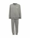 adidas Originals Adicolor Crew Set (HC9513)