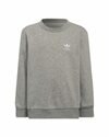 adidas Originals Adicolor Crew Set (HC9513)