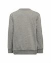 adidas Originals Adicolor Crew Set (HC9513)