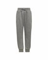 adidas Originals Adicolor Crew Set (HC9513)