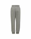 adidas Originals Adicolor Crew Set (HC9513)