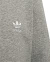 adidas Originals Adicolor Crew Set (HC9513)