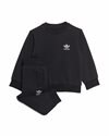 adidas Originals Adicolor Crew Set (HE6909)