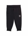 adidas Originals Adicolor Crew Set (HE6909)