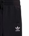 adidas Originals Adicolor Crew Set (HE6909)