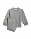 adidas Originals Adicolor Crew Set (HE6910)