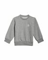 adidas Originals Adicolor Crew Set (HE6910)