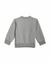 adidas Originals Adicolor Crew Set (HE6910)