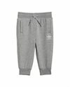 adidas Originals Adicolor Crew Set (HE6910)