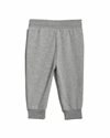 adidas Originals Adicolor Crew Set (HE6910)