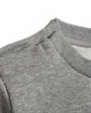adidas Originals Adicolor Crew Set (HE6910)