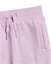 adidas Originals Adicolor Crew Set (HK7471)