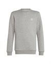 adidas Originals Adicolor Crew Sweatshirt (HS8869)