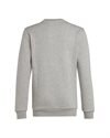 adidas Originals Adicolor Crew Sweatshirt (HS8869)