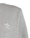 adidas Originals Adicolor Crew Sweatshirt (HS8869)