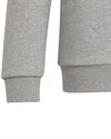 adidas Originals Adicolor Crew Sweatshirt (HS8869)