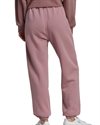 adidas Originals Adicolor Essentials Fleece Joggers (HJ7863)
