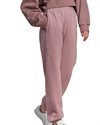 adidas Originals Adicolor Essentials Fleece Joggers (HJ7863)