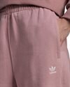adidas Originals Adicolor Essentials Fleece Joggers (HJ7863)