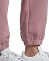 adidas Originals Adicolor Essentials Fleece Joggers (HJ7863)