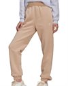 adidas Originals Adicolor Essentials Fleece Joggers (HJ7865)