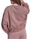 adidas Originals Adicolor Essentials Fleece Sweatshirt (HJ7866)
