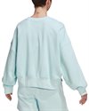 adidas Originals Adicolor Essentials Fleece Sweatshirt (HJ7867)