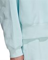 adidas Originals Adicolor Essentials Fleece Sweatshirt (HJ7867)