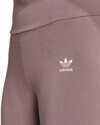 adidas Originals Adicolor Essentials Leggings (HM1822)