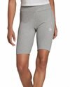 adidas Originals Adicolor Essentials Radlerhose (HF7485)