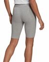adidas Originals Adicolor Essentials Radlerhose (HF7485)