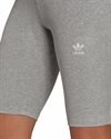 adidas Originals Adicolor Essentials Radlerhose (HF7485)