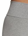 adidas Originals Adicolor Essentials Radlerhose (HF7485)
