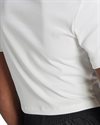 adidas Originals Adicolor Essentials Rib Crop Top (HF3394)