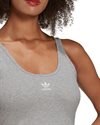 adidas Originals Adicolor Essentials Rib Tank Top (HF3398)