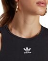 adidas Originals Adicolor Essentials Rib Tank Top (IB9110)