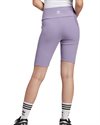 adidas Originals Adicolor Essentials Short Leggings (HZ7260)