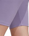 adidas Originals Adicolor Essentials Short Leggings (HZ7260)