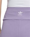 adidas Originals Adicolor Essentials Short Leggings (HZ7260)