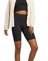 adidas Originals Adicolor Essentials Short Leggings (HZ7261)