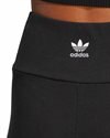 adidas Originals Adicolor Essentials Short Leggings (HZ7261)