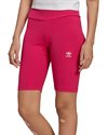 adidas Originals Adicolor Essentials Short Tights (HG6167)