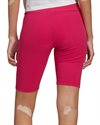 adidas Originals Adicolor Essentials Short Tights (HG6167)