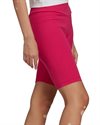 adidas Originals Adicolor Essentials Short Tights (HG6167)