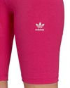 adidas Originals Adicolor Essentials Short Tights (HG6167)
