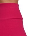 adidas Originals Adicolor Essentials Short Tights (HG6167)